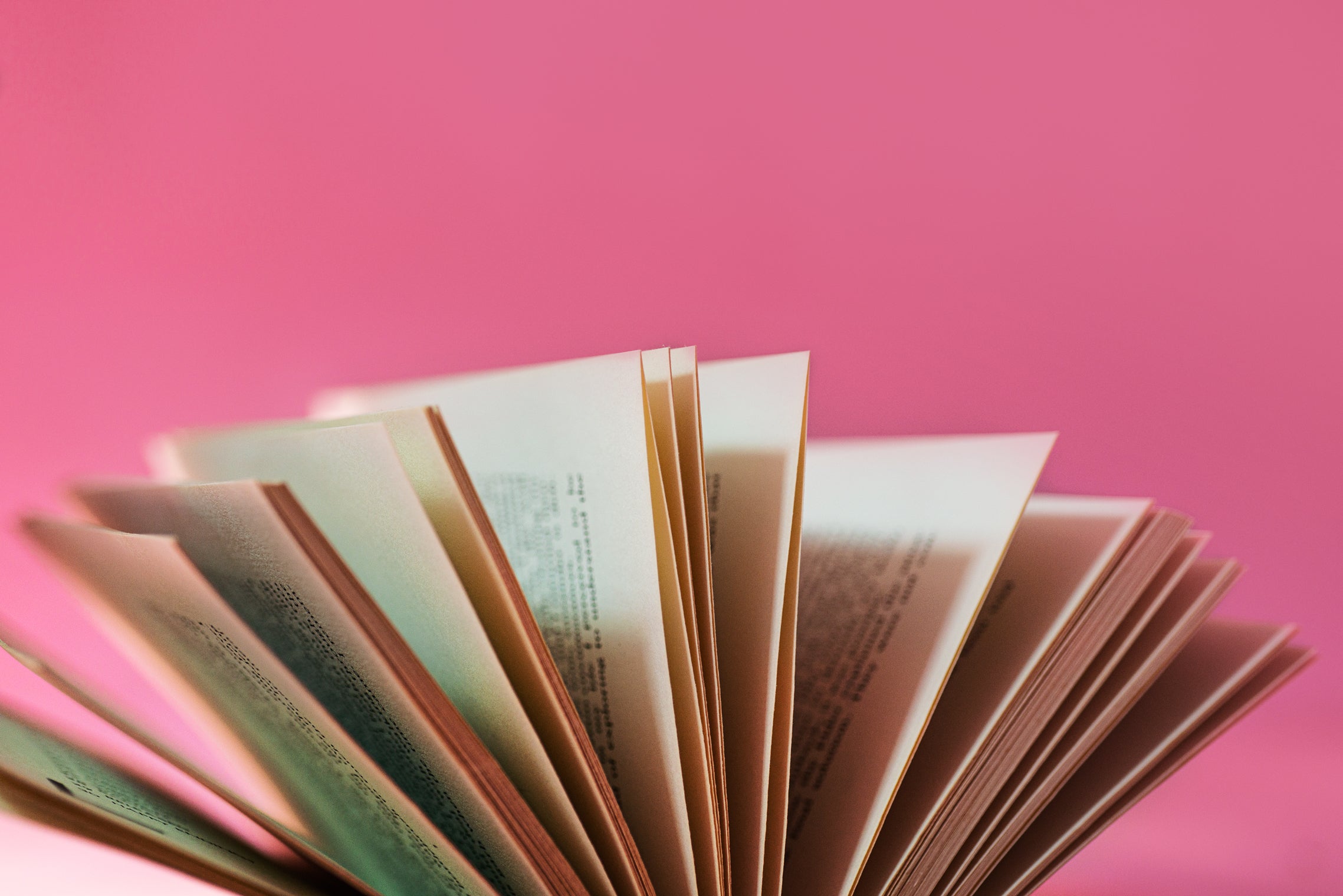 Detailed GCSE predicted papers 2026 designed for effective revision.
